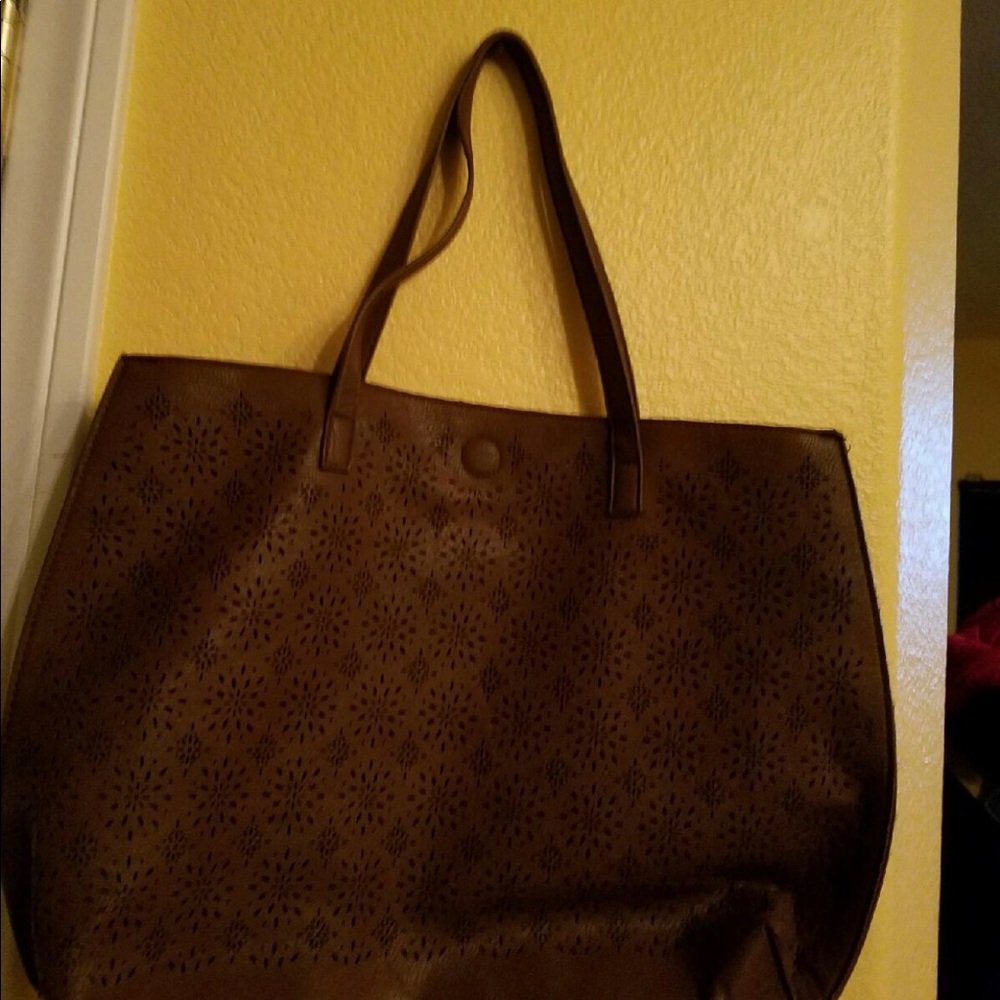 Handbag - Picture 2 of 4